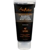 Shea Moisture Bamboo Charcoal Body Scrub, 6 Oz