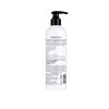 Original Sprout Leave-In Conditioner and Pre-Swim Treatment for All Hair Types, 12 oz. Bottle