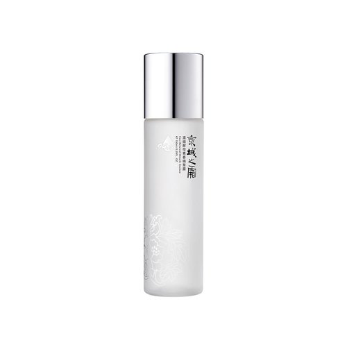 Naruko Jing Cheng - Face Renewal Miracle Essence, Anti-Aging Toner for Face and Neck, Yeast Extract, Hyaluronic Acid, Moisturizing Skin Care