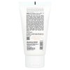 Mild by Nature Nourishing Body Lotion, Coconut Bergamot, 2.5 fl oz (74 ml)