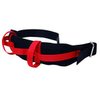 Transfer Belt with Adjustable Handle METAL BUCKLE