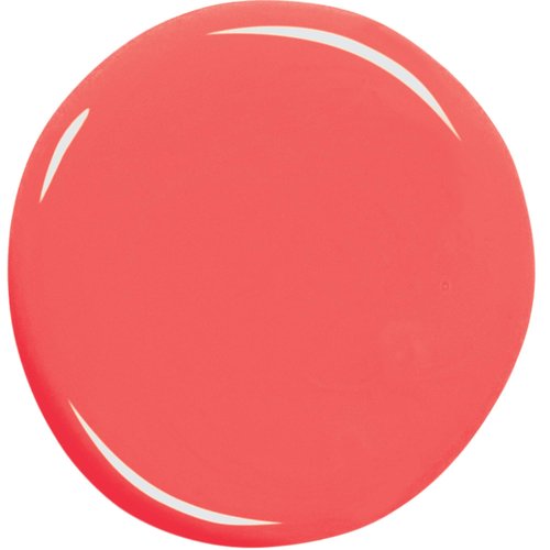 Bari Revlon 6298-87 Hazard Professional Nail Enamel