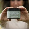 Ultra Healing Body Butter, Intensive Moisturizer For Dry Skin, Spearmint & Bergamot Essential Oil, Ora’s Amazing Herbal, 8 oz, Peppermint Field Scent