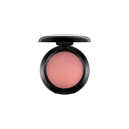MAC MAC Powder Blush pintimi- [parallel import goods]