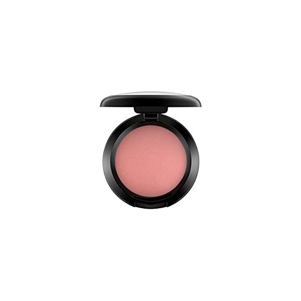 MAC MAC Powder Blush pintimi- [parallel import goods]