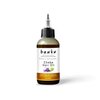 bawku naturals Chebe Hair Oil For Hair Growth Made with Authentic Chebe Powder from Chad With Castor Olive Lavender and Chamomile For dry damaged hair Itchy Scalp Hair Growth