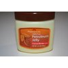 Cocoa Butter Scent Petroleum Jelly Great for Chapped Lips Non Greasy 3.53 Oz Jar