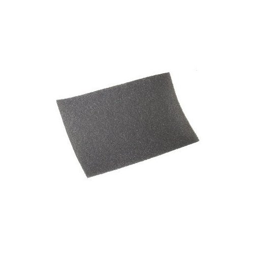 Collins/Venus Shop Dryer Filter 10" X 7" X 1/4"