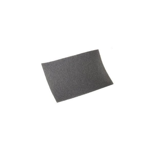 Collins/Venus Shop Dryer Filter 10" X 7" X 1/4"
