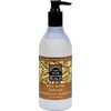 One With Nature Shea Butter Lotion 12 OZ
