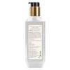 Forest Essentials Indian Rose Absolute Ultra Rich Body Lotion, 200ml