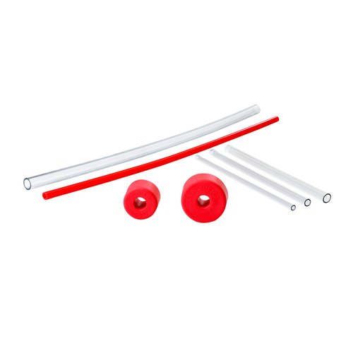 Wet/Dry Vacuum Attachment Kit VaccuFlex®