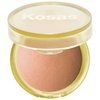 Kosas The Sun Show Glowy Warmth Baked Bronzer - Beachy