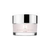 Derm Lumiere Cream - Derm Lumiere Anti-Aging Face Cream (Single, 2oz)