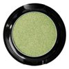 J CAT FLYING SOLO EYE SHADOW-PSE144 (First Round on Me!)