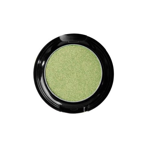 J CAT FLYING SOLO EYE SHADOW-PSE144 (First Round on Me!)