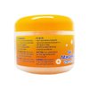 Ricitos De Oro Styling Gel Chamomile Manzanilla 4.0 Oz (115g) - Pack of 6