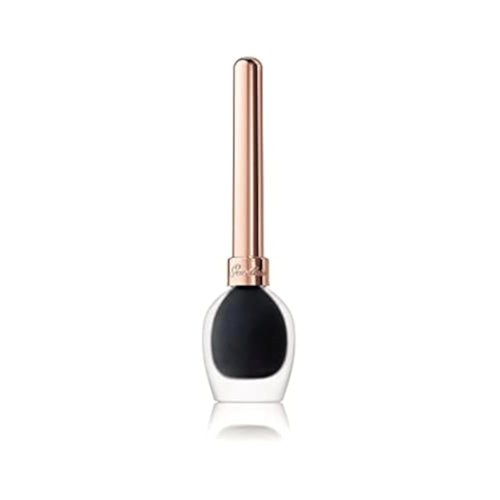 Guerlain Mad Eyes Intense Liquid Eyeliner - # 01 Glossy Black -5ml/0.16oz