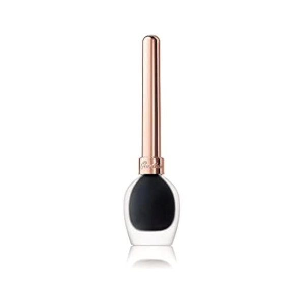 Guerlain Mad Eyes Intense Liquid Eyeliner - # 01 Glossy Black -5ml/0.16oz
