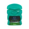 DentAdvance Premium Mint Dental Floss - Easy Reach Back Teeth | Tooth Floss | Mint Flavored, Waxed, 40 Meter, Pack of 6