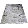 Emergency Mylar Blanket 52" x 84" - Pack of 12 Blankets