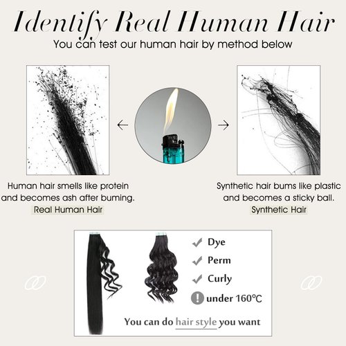 Full Shine Genius Weft Hair Extensions Sew In Extensions For Women Color Brown To Caramel Brown Hair Extensions Balayage Hair Extensions Sew In Hand Tied Weft Human Hair 18 Inch 80G