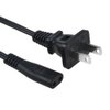 kybate Power Charger for Remington Shaver R-842 R-845 R-846 R-850 R-856 Cable Lead