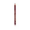 Milani Color Statement Lipliner - Bordeaux (0.04 Ounce) Cruelty-Free Lip Pencil to Define, Shape & Fill Lips