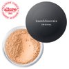 bareMinerals Original Loose Powder Foundation SPF 15, Lightweight Mineral Loose Powder Foundation Makeup, Buildable Coverage, Talc Free, Vegan (Golden Nude 16)