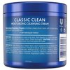 Noxzema Facial Cleanser, Moisturizing Cleansing, 12 oz