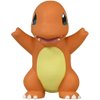 dgboy Moncolle MS-12 Charmander Action Figure