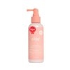 DAE Hair Mirage Mist Leave-In Conditioner - Detangles, Conditions & Heat Protection