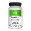 Rainforest Pharmacy Huanarpo Macho Capsules 500mg | 100% Natural Herbal Supplement for Male Vitality, Stamina & Energy | 100 Vegetarian Capsules | Wildcrafted Huanarpo Macho Herb