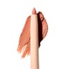 Retractable Waterproof Lip Liner with Built-in Sharpener by NUDEX Collection (Morning Peach 2.5)