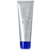ZO Skin BROAD SPECTRUM SUNSCREEN SPF 50 118 G / 4.0 OZ.