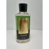 Bath and Body Works Champion for Men 3-in-1 Hair Face Body Wash Gel 10 Ounce Full Size