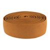 Origin8 Pro Cork Handlebar Tape, Honey Brown