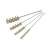Superior Transmission Parts Valve Body Brush 4 Valve Bore Brushes.