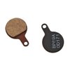 Tektro Novela/IOX Disc Brake Pad