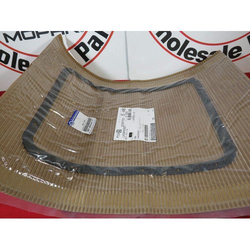 Mopar 6821 4914AA, Auto Trans Oil Pan Gasket