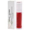 Extra Plump Lip Serum - 757 Bare Raspberry by Bobbi Brown for Women - 0.2 oz Lip Treatment