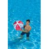 Poolmaster American Stars Inflatable Swimming Pool and Beach Ball, 24 Inch