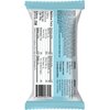 JiMMY'S! Functional Protein Bar - Cookies and Cream -12 Count - 18g Protein with Caffeine, Omega 3 and MCT Oils - Low Sugar, Gluten Free, Energy-Boosting