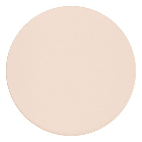 Every Finish Pressed Powder - 010 Light by Bodyography for Women - 0.35 oz Powder