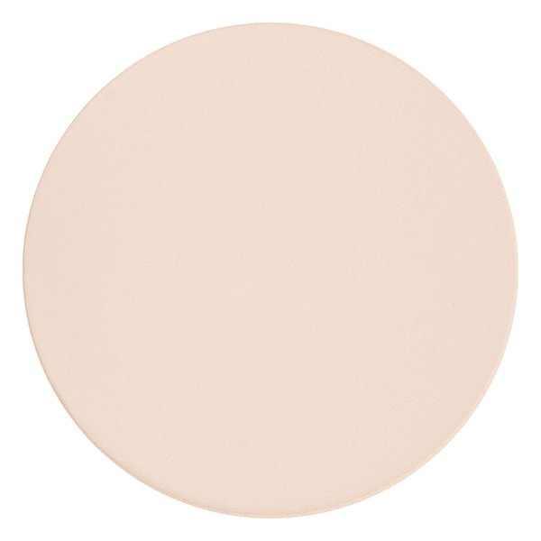 Every Finish Pressed Powder - 010 Light by Bodyography for Women - 0.35 oz Powder