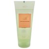 Muelhens 4711 Acqua Colonia White Peach and Coriander for Women - 6.8 oz Shower Gel