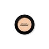 Revlon ColorStay Pressed Powder 8.4 g - 830 Light/Medium