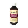 Groganics Dht Feather Lite Volumizing Conditioner 8 Oz