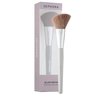 SEPHORA COLLECTION Makeup Match Blush Brush, Grey