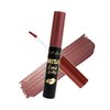 L.A. Girl Metal Liquid Lipstick, Illuminate GML859